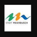 Stadt Meerbusch company logo