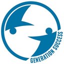 Generation Success company logo