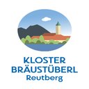 Klosterbräustüberl Reutberg GmbH company logo