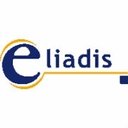 Eliadis company logo