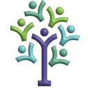 United Care LLC company logo
