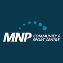 MNP Community &amp; Sport Centre company logo