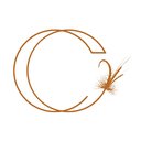 Caddis Capital Management company logo
