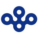 大阪府庁 company logo