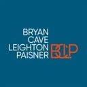 Bryan Cave Leighton Paisner LLP company logo