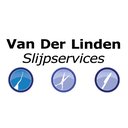 Van Der Linden Slijpservices B.V. company logo