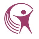 Cuyahoga County Board of Developmental Disabilities company logo