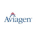 Aviagen America Latina company logo