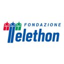 Fondazione Telethon company logo