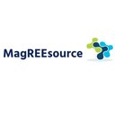 MagREEsource company logo