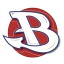Burlington Public Schools company logo