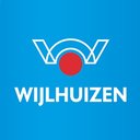 Wijlhuizen company logo