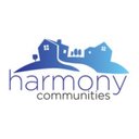 Harmony Communities, Inc. company logo