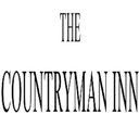 the countryman company logo