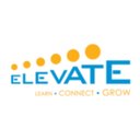 Elevate company logo