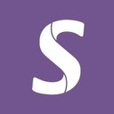 Swivel company logo