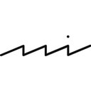 MIR MEDIA - Digital Agency company logo