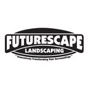 Futurescape Landscaping company logo