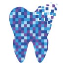 3DL Dynamic Digital Dental Lab company logo