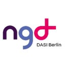 DASI Berlin gGmbH company logo