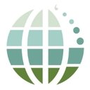 University of the Potomac company logo