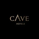 The Cave Hotel and Golf Resort company logo