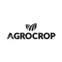 AGROCROP EXPORTS LTD company logo