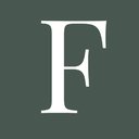 Family Time Centers company logo