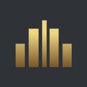 The Citadel of Glenview company logo
