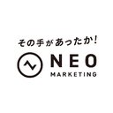 株式会社ネオマーケティング company logo