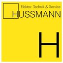 Hans Hussmann GmbH company logo