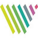 株式会社ワカヤマ company logo