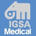 IGSA Medical company logo