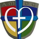 Pennybyrn company logo