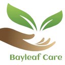 Bayleaf Care company logo