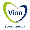 Vion Food Group company logo