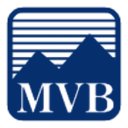 MVB Bank company logo