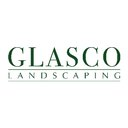 Glasco & Co. Landscaping, Inc. company logo