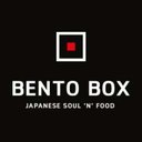 Bento Box GmbH company logo