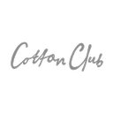 Cotton Club company logo