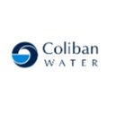 Coliban Water company logo