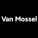 Van Mossel Automotive Group Netherlands B.V. company logo