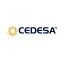 CEDESA company logo