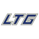 Landauer Transportgesellschaft Doll company logo