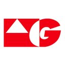 GROUPE GARANDEAU company logo