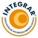 INTEGRAR - RS company logo