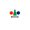 ハイビック株式会社 company logo