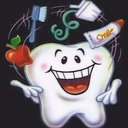 Hintz Family Dentistry company logo