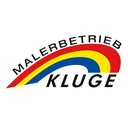 Malerbetrieb Kluge company logo