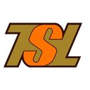 TSL Companies company logo